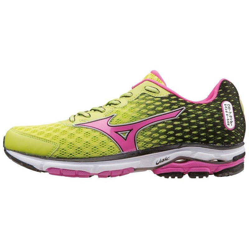 mizuno wave stealth 3 sklep