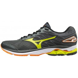 mizuno wave legend donna online